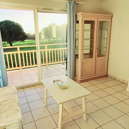 3 Pieces Proche Plage Commerces Et Golf Pornic Exterior foto