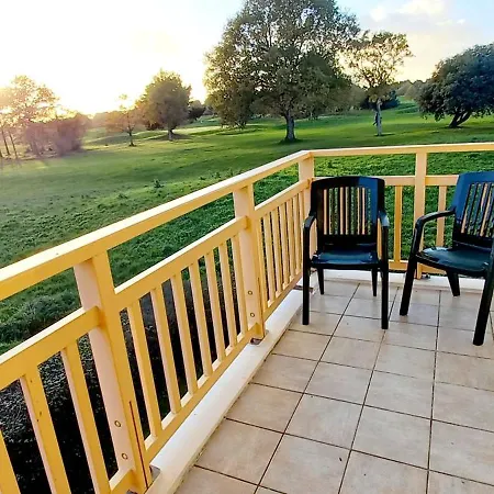 3 Pieces Proche Plage Commerces Et Golf Pornic Exterior foto
