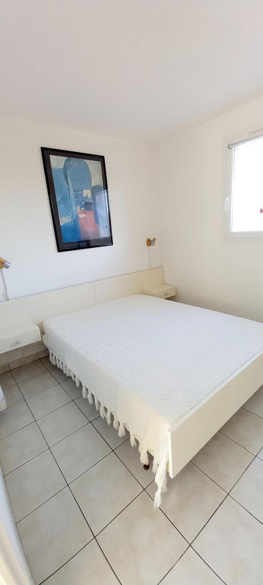 3 Pieces Proche Commerces Et Golf Pornic